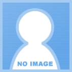 taumiskersrex
